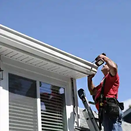 gutter services Coamo